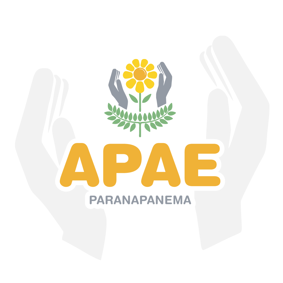 APAE