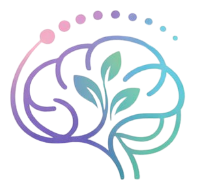 NeuroEvoluir