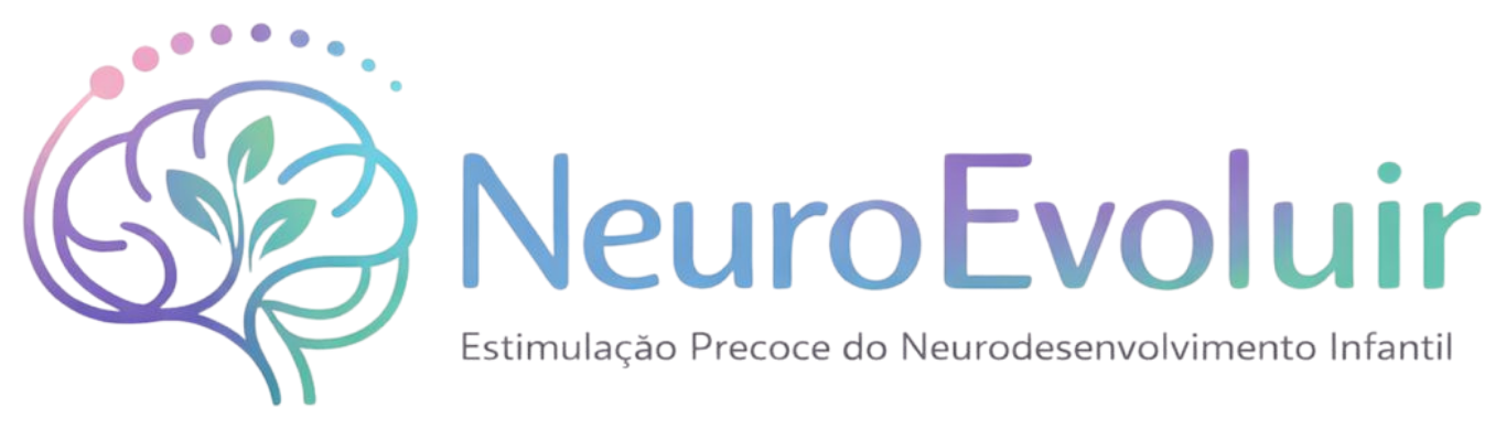 NeuroEvoluir