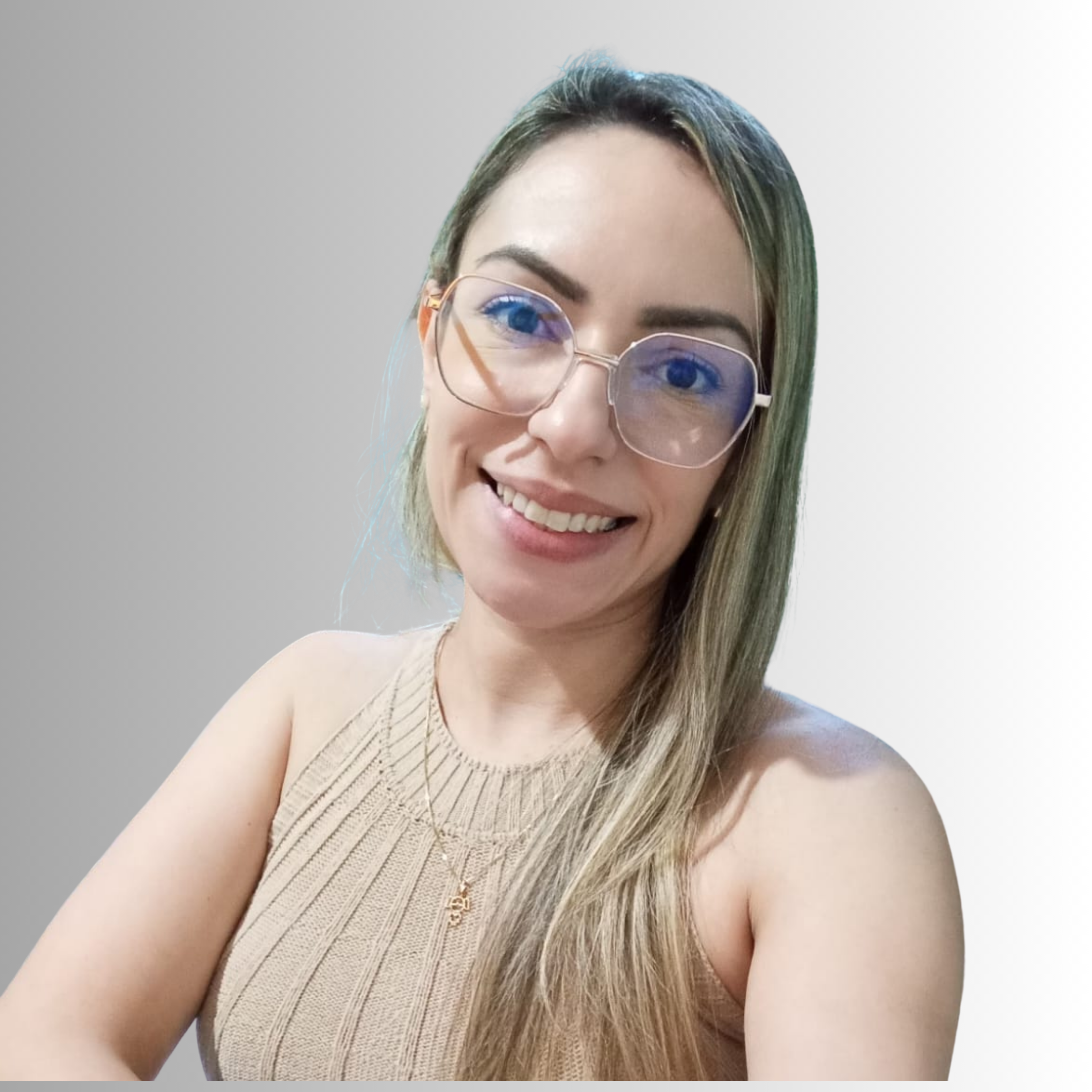 Dra. Janaina Marques